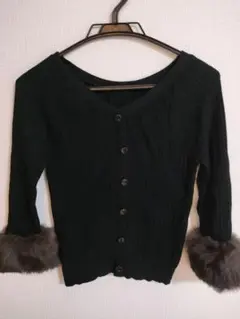 Item thumbnail for item c4563e76-1136-4ef4-b501-8552def3eb10