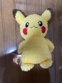 2025年最新】pikachu's closetの人気アイテム - メルカリ