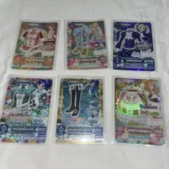 Item thumbnail for item 372ceea8-4780-4a1b-9bed-b85b1fba5cee