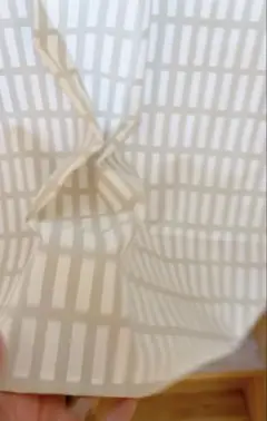 ゆうさま専用 2枚