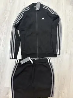 Item thumbnail for item 5e44cf1c-6af8-4f03-80cd-1882ecc670de