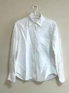 Item thumbnail for item d6b89668-7ebd-45ec-b035-502ce447a308