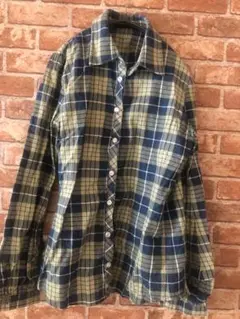 moussy 2サイズ