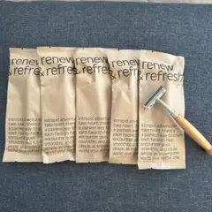 Item thumbnail for item f40de948-42e0-412d-80d5-826f5a1134fa