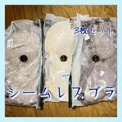 Item thumbnail for item 05594247-de75-4c9b-9d2d-e320a09bf8a2
