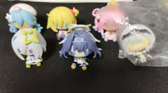 Item thumbnail for item 39d779b7-a247-4f9f-9e1c-3fa7ca870f99