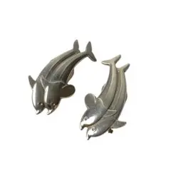 Item thumbnail for item ceb6938a-22c3-436f-9440-a0e9ac164b7f