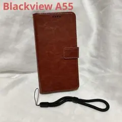 Item thumbnail for item 479d649b-16d5-404c-9729-c27cbbcfb4db