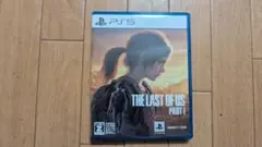 Item thumbnail for item 2d7e6be8-3456-4b26-b577-5adbba6ba8a5