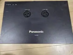 Item thumbnail for item 377786d7-23ee-4a8d-a71a-5ab1c885be34