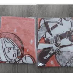 タオル
