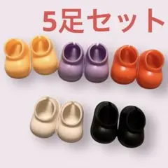 Item thumbnail for item 7ddf4833-eacb-4777-9560-6603d72e9bd7