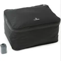 Item thumbnail for item 34c72d7b-5021-477e-97d1-0320d483ab6c