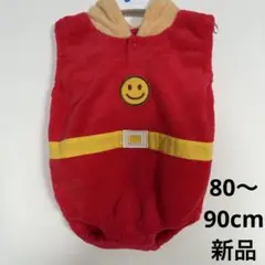 Item thumbnail for item 762f1fe0-a885-4cd0-8b52-33c112920cf8