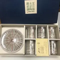 Item thumbnail for item fe36fce2-7080-4e6c-8089-909381e0fdb2