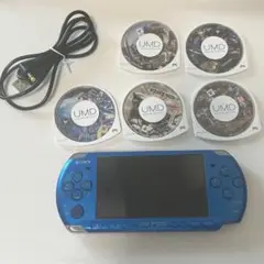 Item thumbnail for item 76ce2d18-8c07-4755-90a0-5945df938600