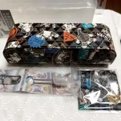 わちふぃーるど　ダヤン