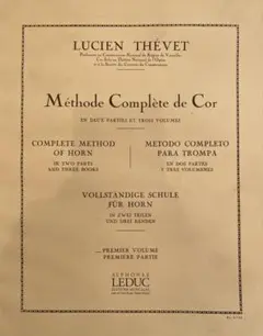 Item thumbnail for item 7e2a04e4-0c48-4def-a338-93e6ed7edb99