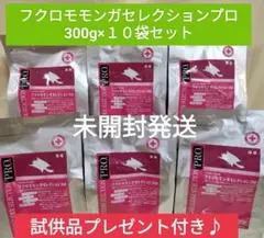 Item thumbnail for item 19cd3186-2cc5-4206-86e9-5c72189f5a56