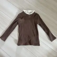 Item thumbnail for item 1d355e9c-9074-4fc5-a312-4c51ebe182fc