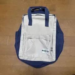 AEON kidsのリュック