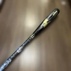 SSK Super PRO 少年軟式バット SPN6606F