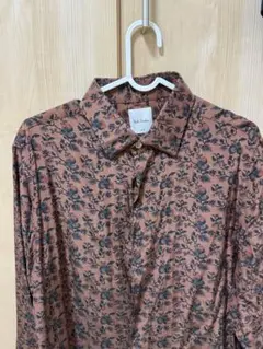 Item thumbnail for item 24cfe8b3-f74e-4bbe-bb88-e475bc0ebbec