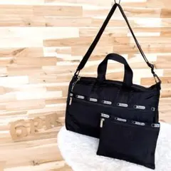 レスポートサック LeSportsac 蜷川実花ミニボストン 61vbmPrlH1L._UF350,350_QL50_.jpg