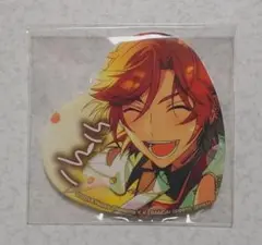 あんスタ とるパカ vol.1 三毛縞斑