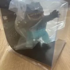 箱開封済み　内袋未開封　シカルナ工房　ヘドラ　メタリック m20109429878_1.jpg?1744677115