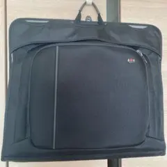 Item thumbnail for item 01d83b22-8c7a-423b-b44e-209bf5507c4c