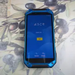 訳ありTORQUE G04