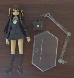 2025年最新】figma 涼宮ハルヒ 光陽園学院の人気アイテム - メルカリ