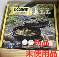 Item thumbnail for item 1350d88a-77c8-478e-aee5-30724f03c12c