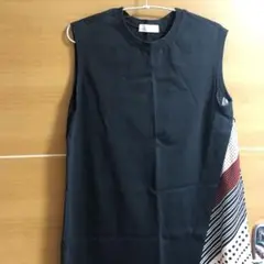 Item thumbnail for item 4d5a2f19-c0d7-463b-889c-8d7141108dc5