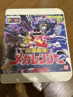 Item thumbnail for item 4e3a7828-dfb1-4fba-b1bc-de5d07f1c9bb