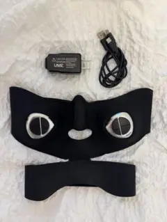 Item thumbnail for item e0867dcd-09f7-4e3c-b9eb-25353f0c63b5