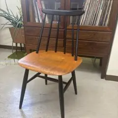 fannet chair イルマリ・タピオヴァーラ