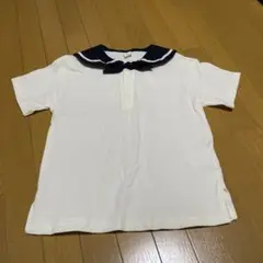 Item thumbnail for item ac35cdb5-2ebd-4627-8f2b-087f1d6d8974