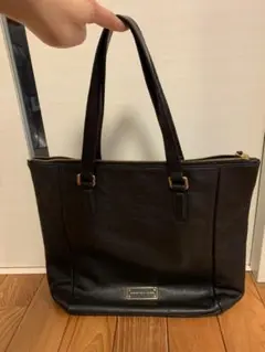 マークバイマークジェイコブス トートバッグ