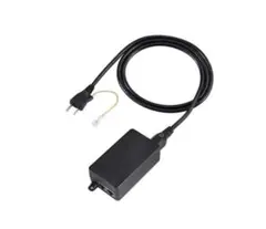 ✨開封のみ✨ イーサネット電源供給ユニット SA-5