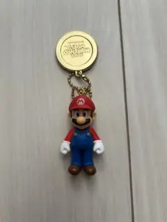 USJ マリオ