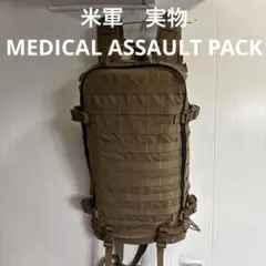 Item thumbnail for item 7b032ee1-c8ad-4cdb-a24b-dabb8e427c5b