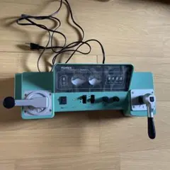 TOMIX Nゲージ 5512 TCSパワーユニット N-DU202-CL