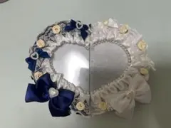 Item thumbnail for item 52f66636-b02e-43aa-a66d-30b6f9c8d216