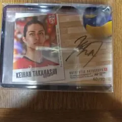 Item thumbnail for item 0321f0f9-4359-4245-80a4-b551cc8e8234