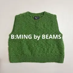 Item thumbnail for item ebd8ac94-51d5-49fb-bdd1-88371146a4a1