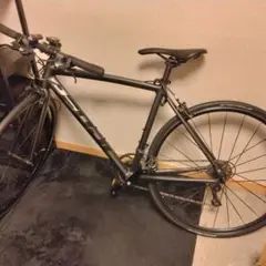 2025年最新】fuji roubaix auraの人気アイテム - メルカリ