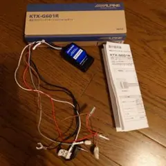 Item thumbnail for item 995cd338-4914-43fd-90a4-be9ed483a826