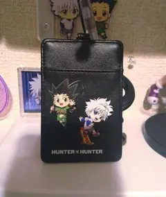 Item thumbnail for item 81287f38-7136-4ae2-92d1-7ca2950b7230